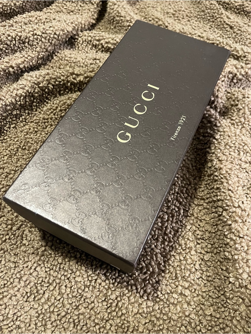 Gucci 🔥 - Picture 7 of 9